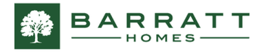 Barratt Homes
