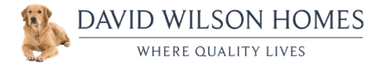 David Wilson Homes